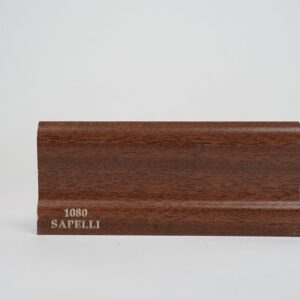 1080-SAPELLI