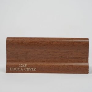 1245-LUCCA-CEVIZ