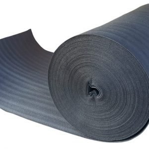 GRİ ŞILTE 3 MM